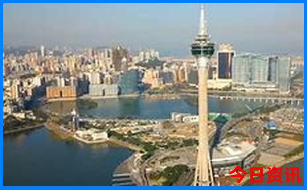 平阴旅游景点大全排名